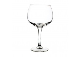 Copacabana Gin Goblet